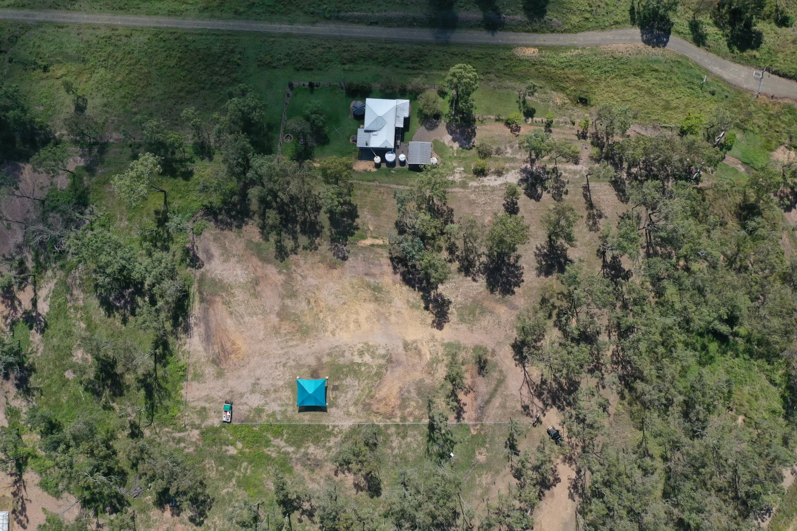 Additional image 12 of 238 Nurinda Road, Colinton QLD 4314