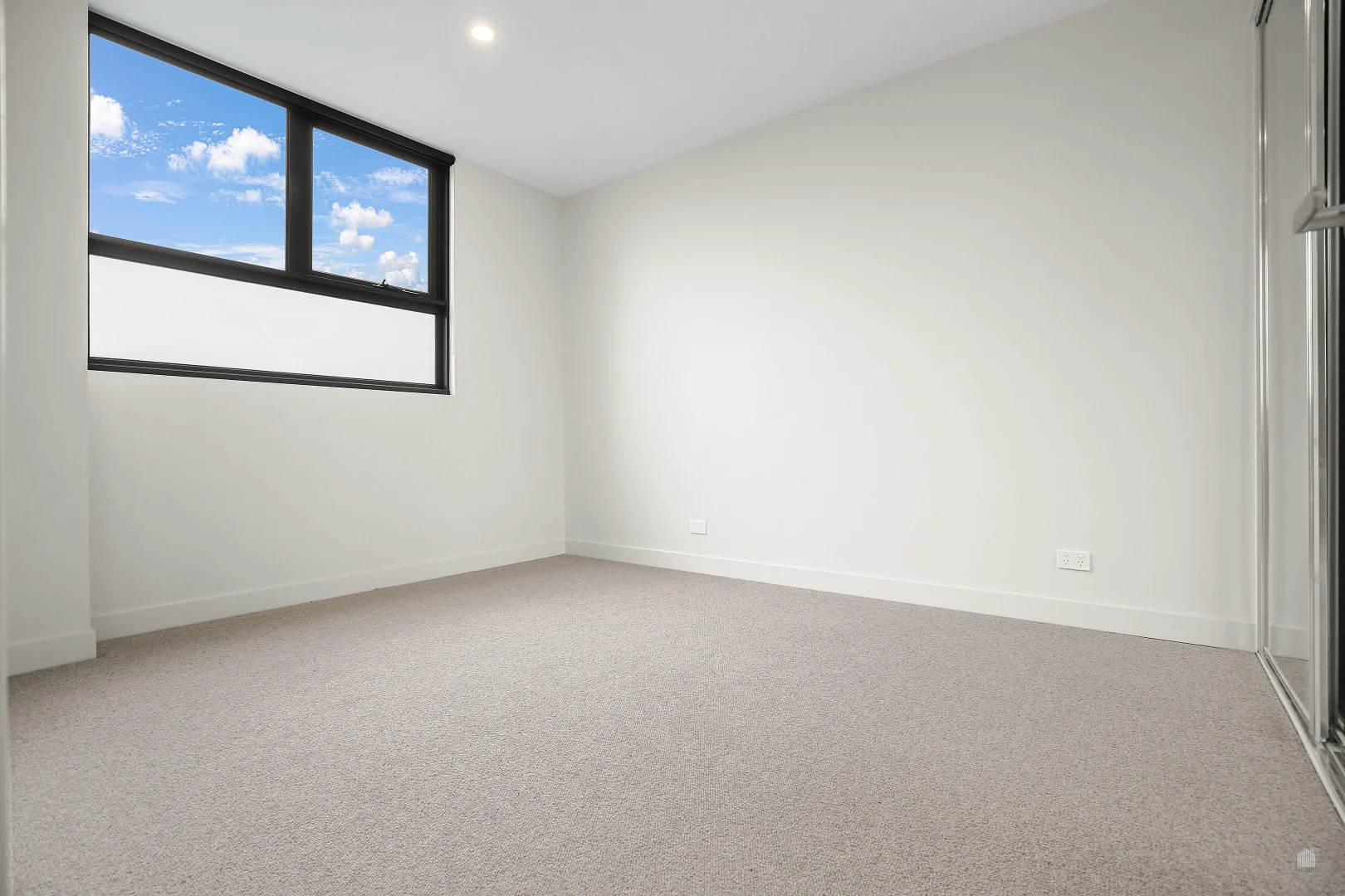 Additional image 4 of 211/380 Bell Street, Preston VIC 3072