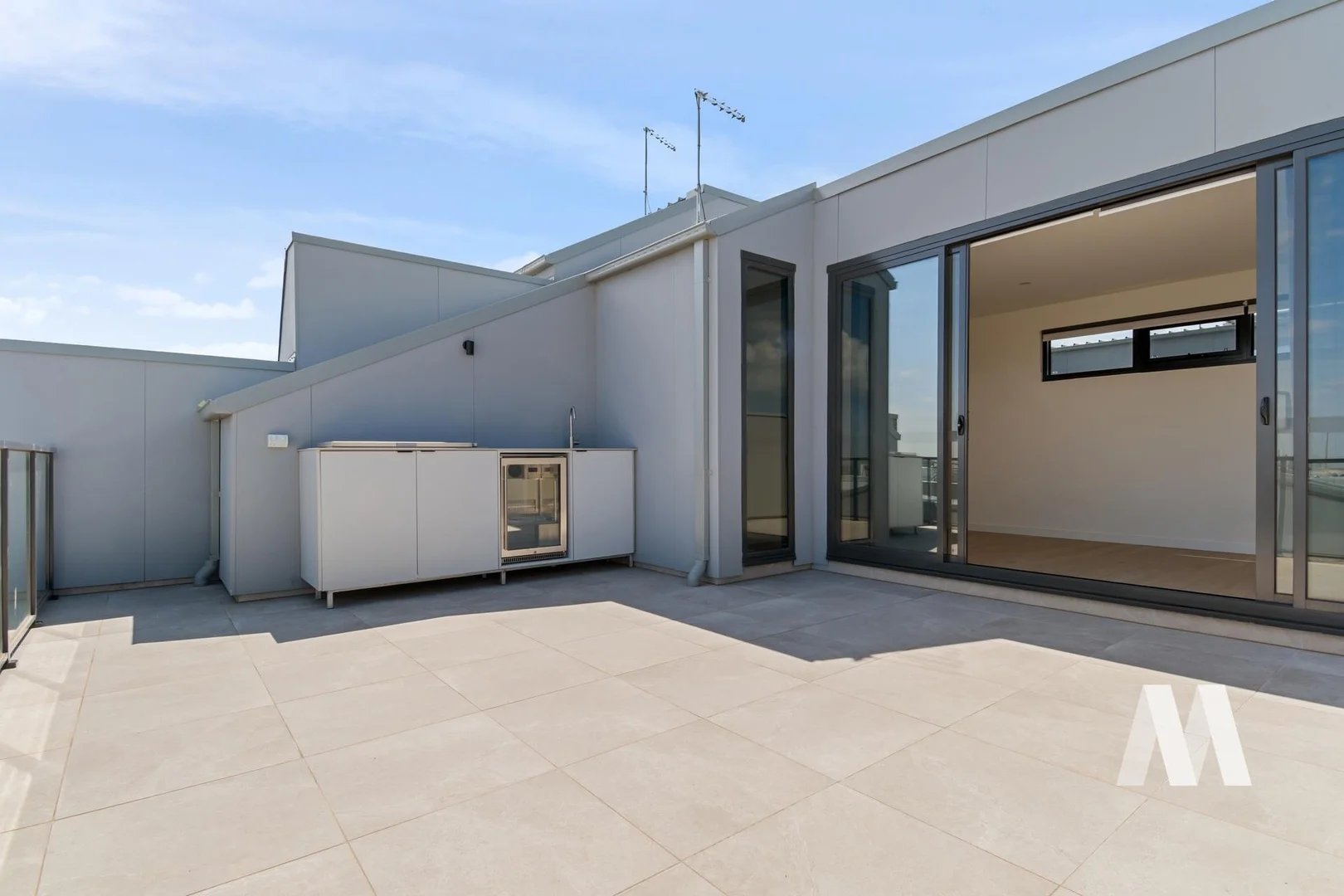 Additional image 6 of 18 Hygeia Avenue, Williamstown North VIC 3016