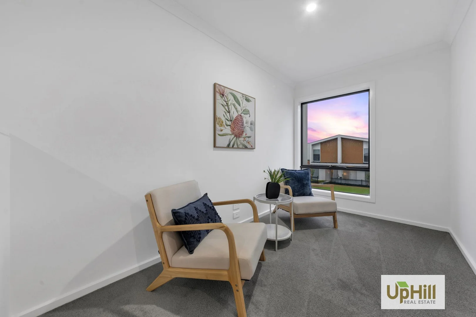 Additional image 13 of 57 Kamet Street, Clyde VIC 3978