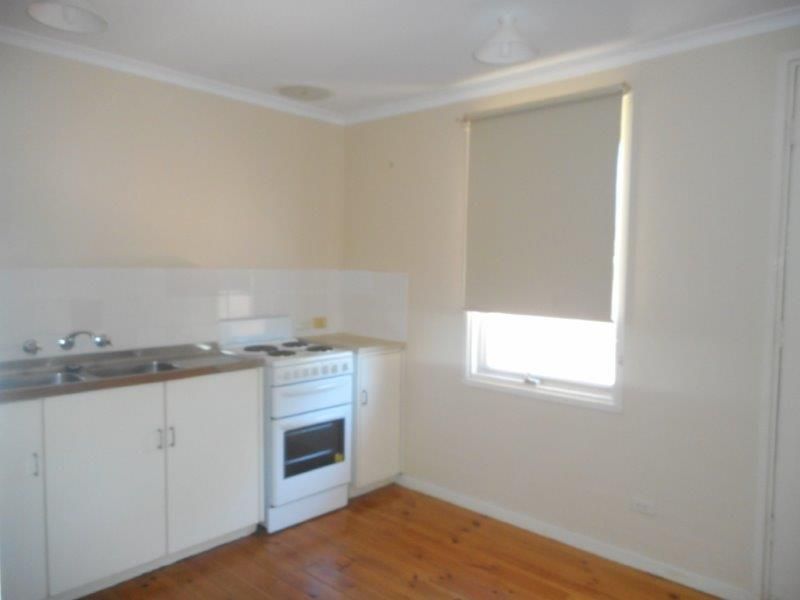 1 bedrooms Apartment / Unit / Flat in Unit 15 McCarthy Street PORT AUGUSTA WEST SA, 5700