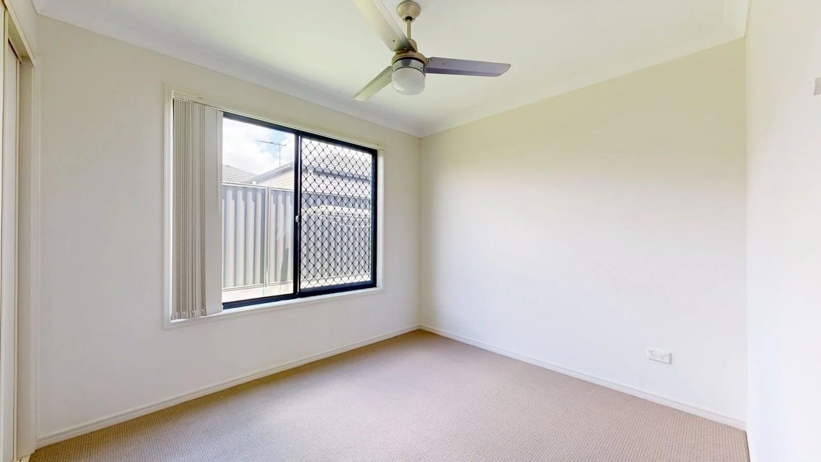 Additional image 14 of 8 Redwood Street, Morayfield QLD 4506