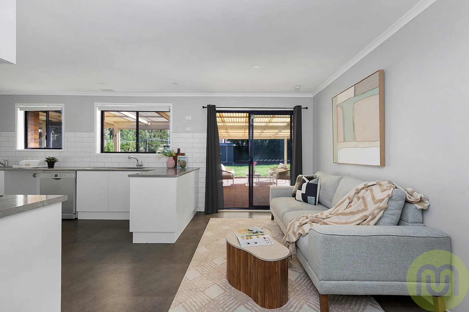 Additional image 14 of 19 Vidal Street, Richardson ACT 2905