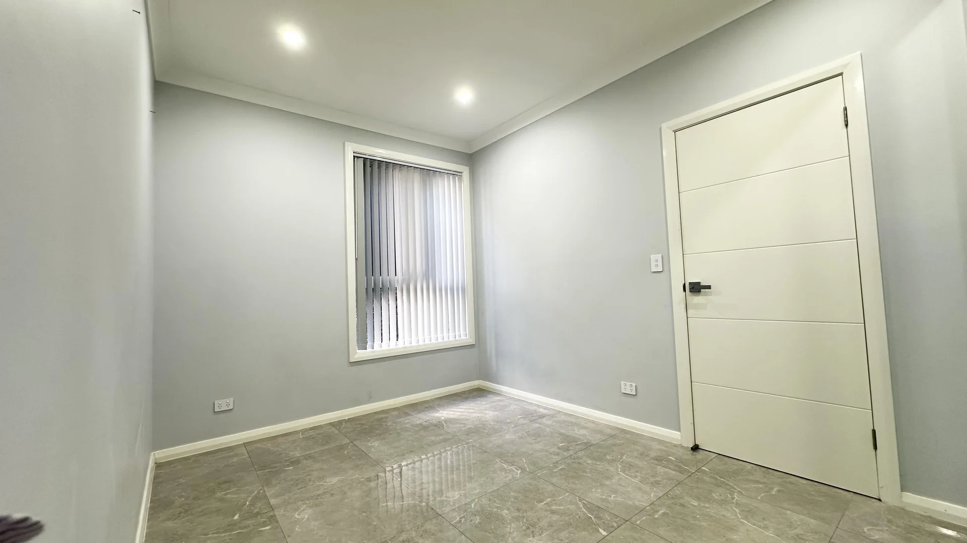 Additional image 4 of 70a Mulholland Avenue, Campbelltown NSW 2560