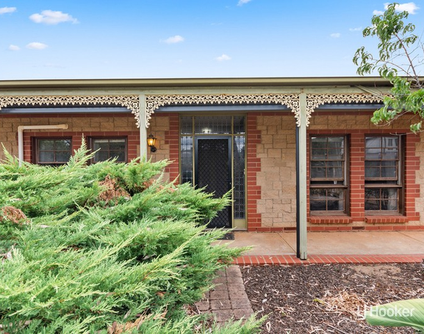 26 Urlwin Road, Salisbury SA 5108