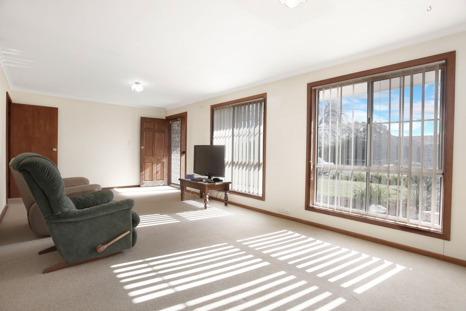 1/10 Kalingal Ave, Nuriootpa SA 5355, Image 2