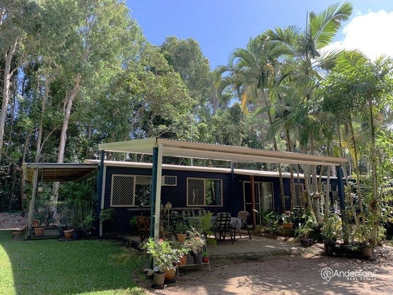 50D Conch Street, Mission Beach QLD 4852