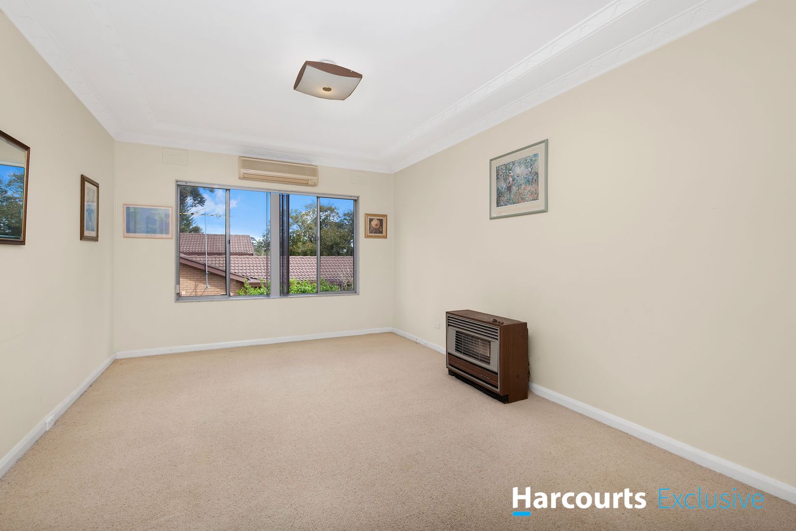 39 Leamington Road, Telopea NSW 2117, Image 2