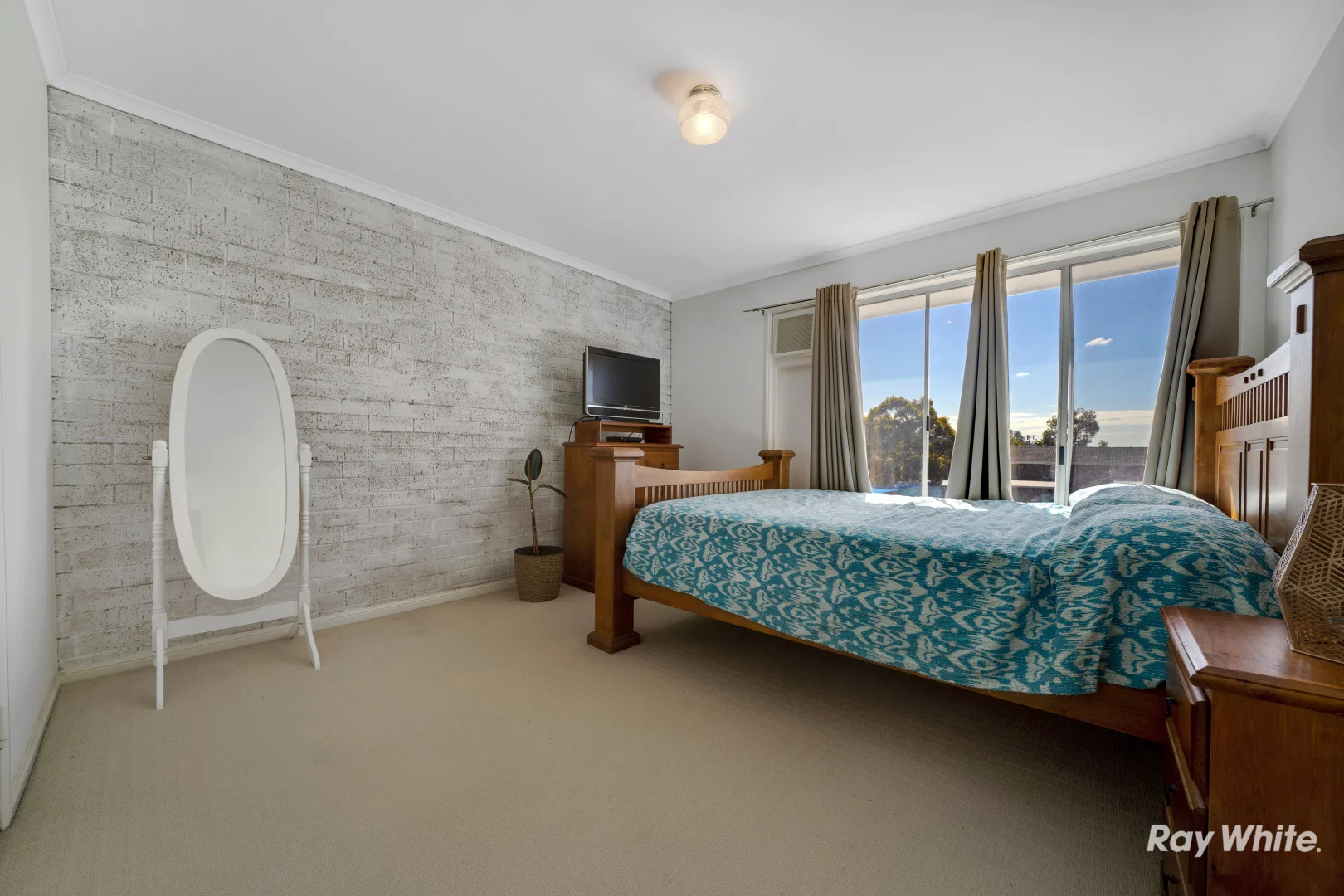 Additional image 12 of 74/176-184 Ewing Road, Woodridge QLD 4114