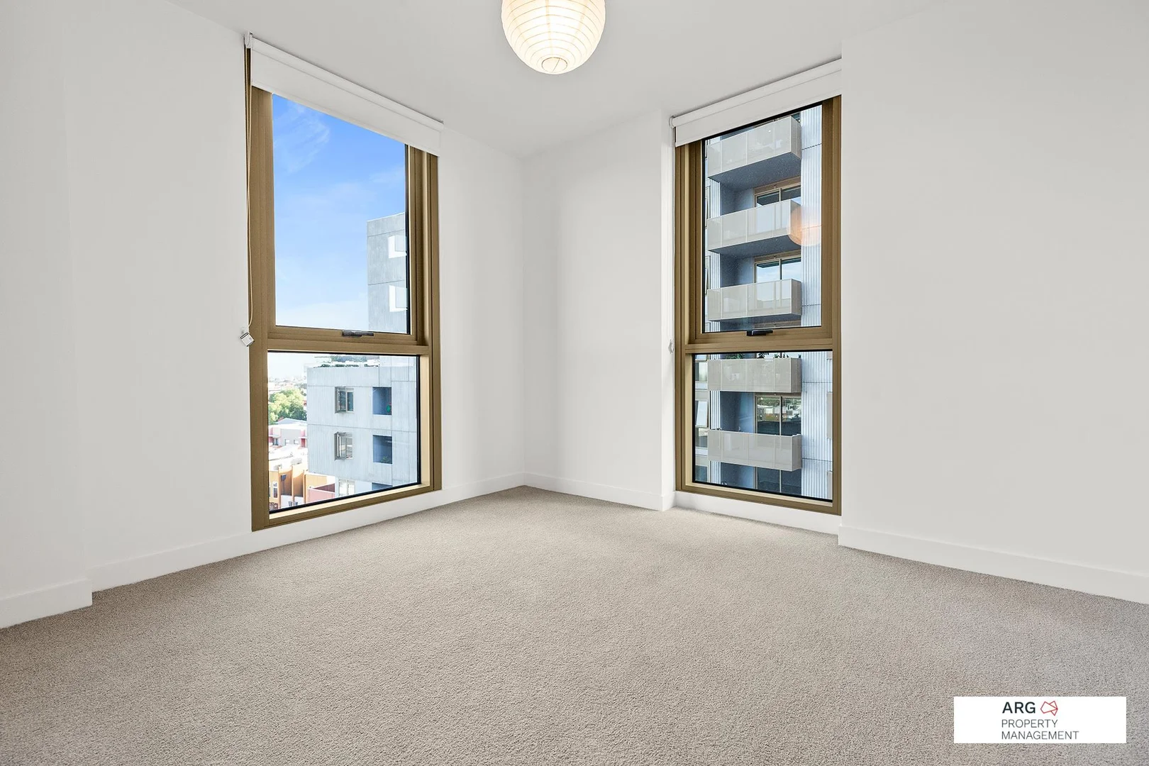 Additional image 9 of 702/16 Pentridge Blvd, Coburg VIC 3058