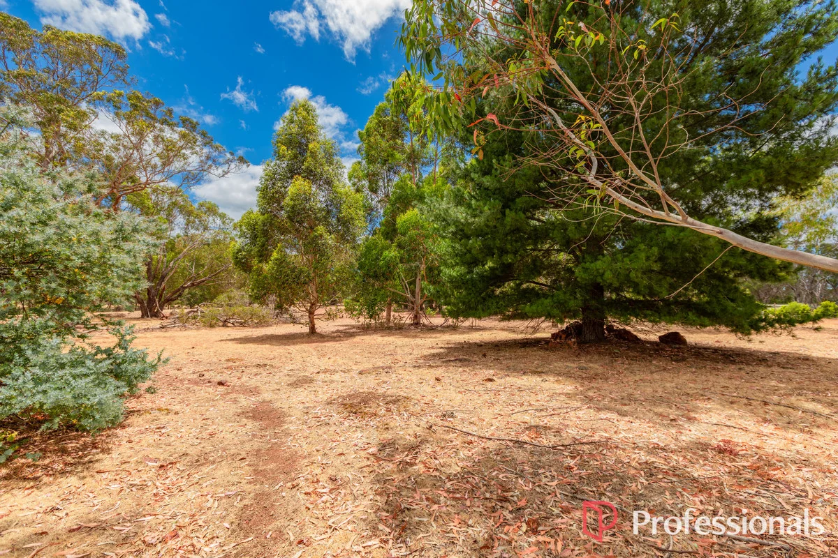Additional image 30 of 17 Song Place, Manjimup WA 6258