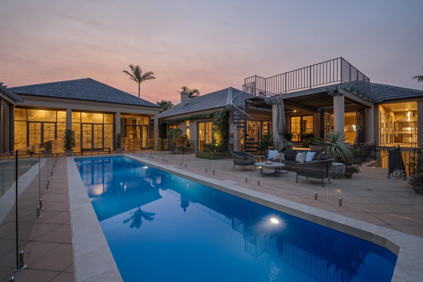 Additional image 4 of 33 Curry Street, Merewether NSW 2291