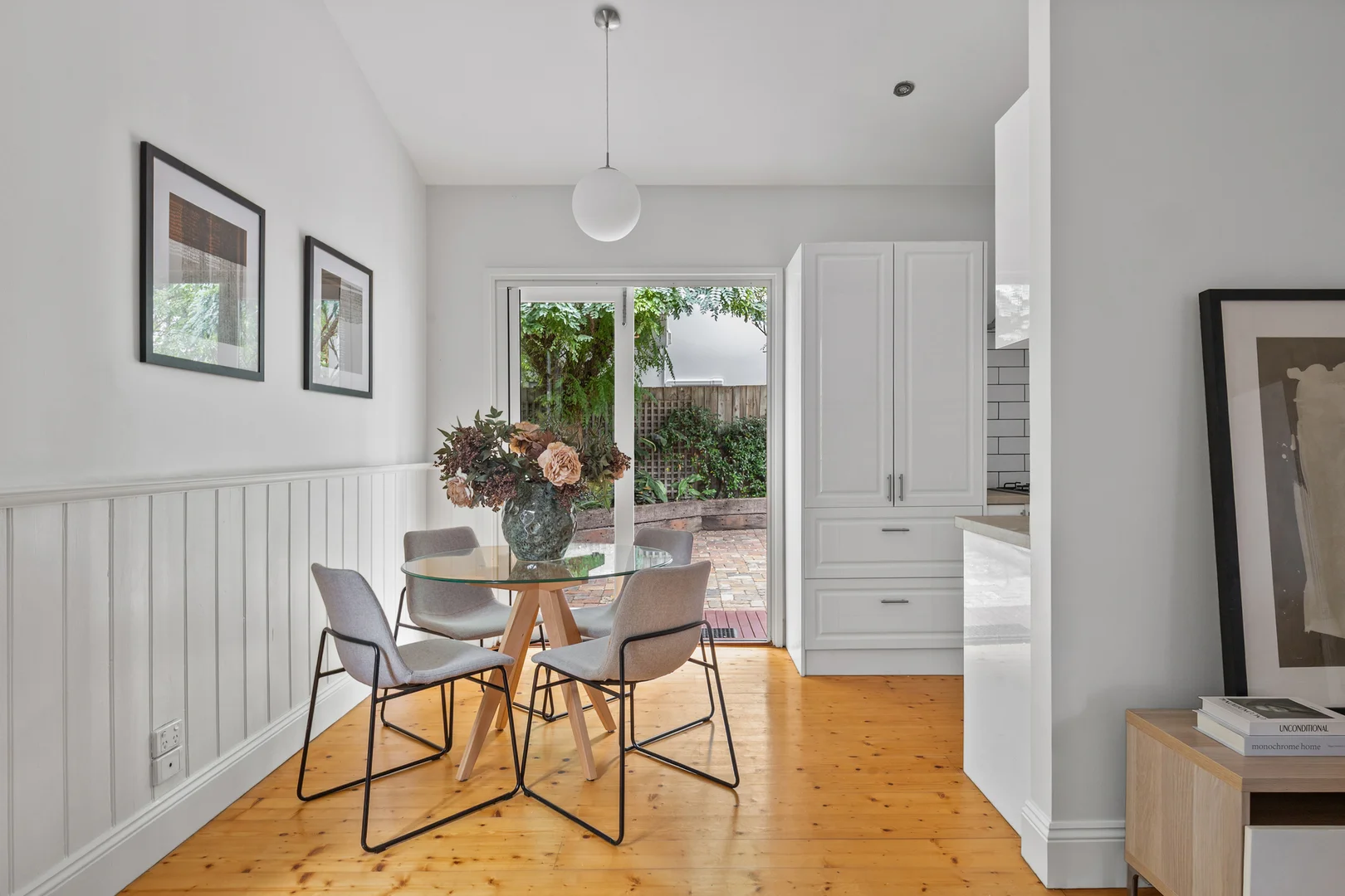 Additional image 10 of 1/24 Norfolk Street, Yarraville VIC 3013