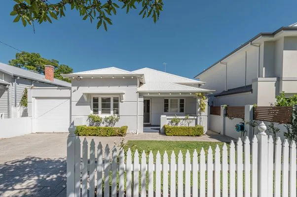 Additional image 27 of 89 Federation Street, Mount Hawthorn WA 6016