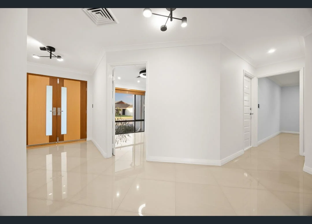 Additional image 2 of 35 Lucky Bay Rd, Secret Harbour WA 6173