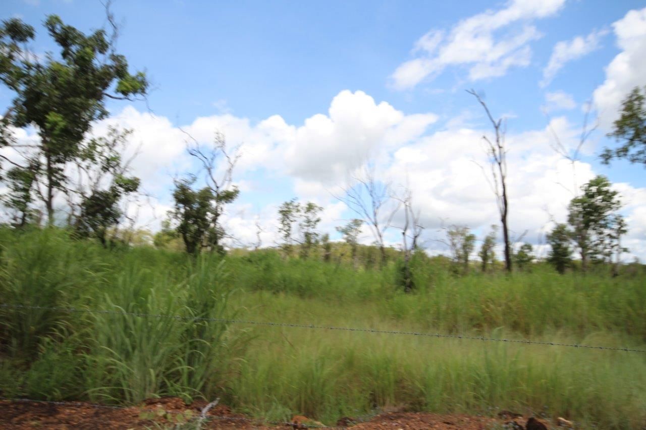 Batchelor NT 0845 vacant land for Sale, Starting at 145,000