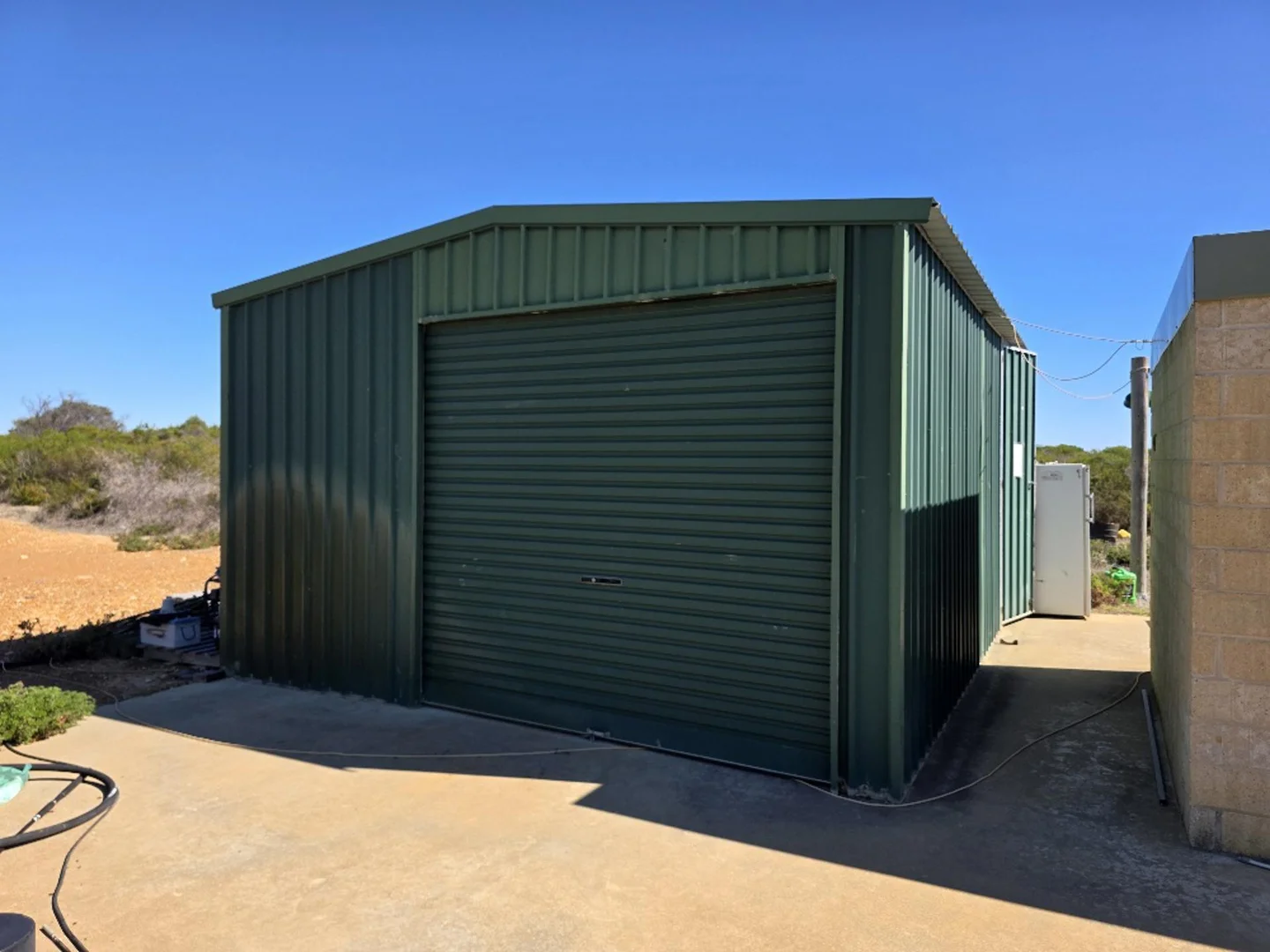 Image 6