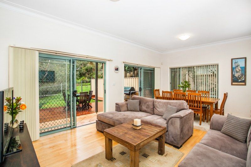 7/42-48 Ninth Avenue, Jannali NSW 2226, Image 1