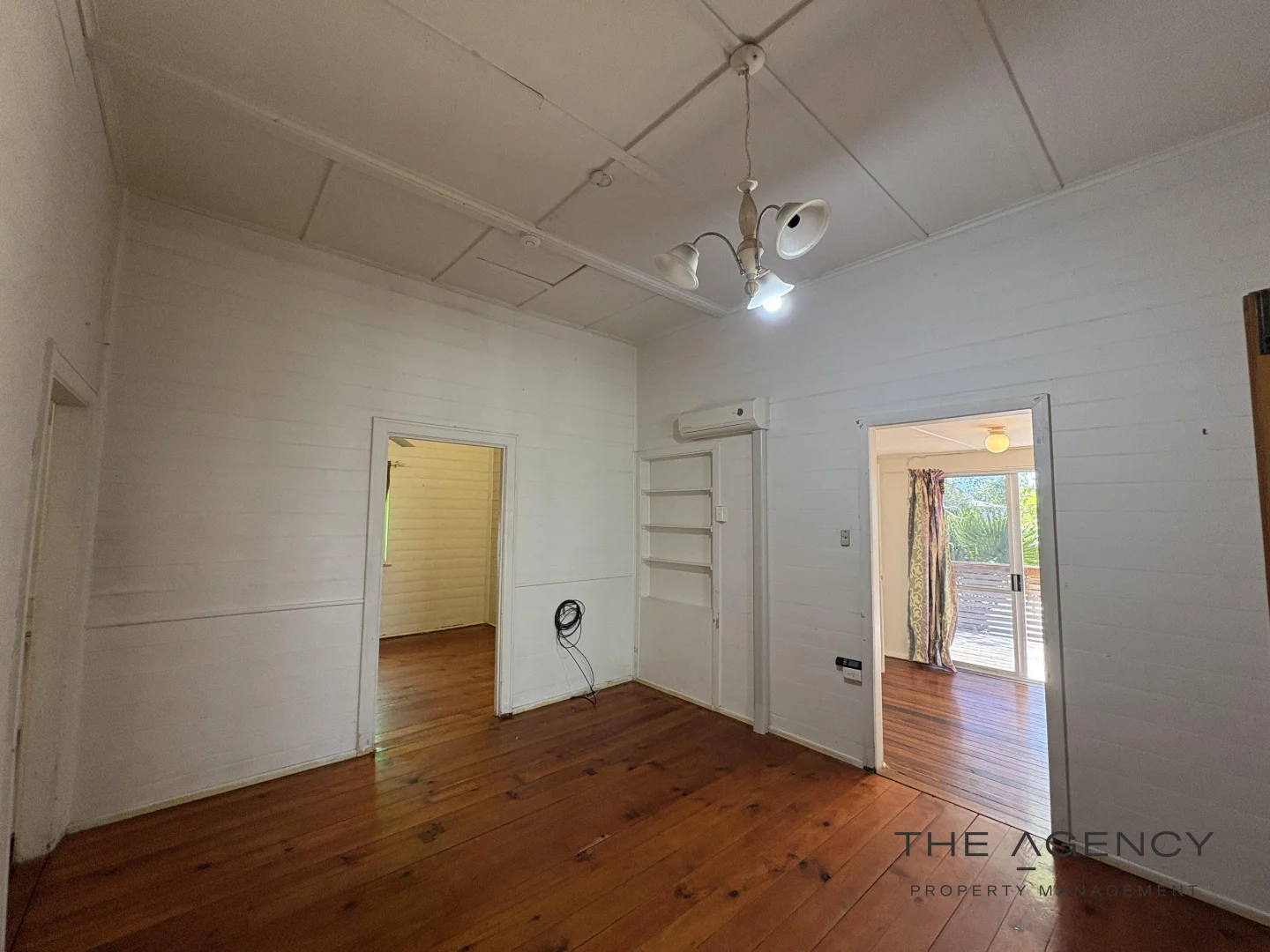 Additional image 4 of 11 Huet Street, Wandal QLD 4700