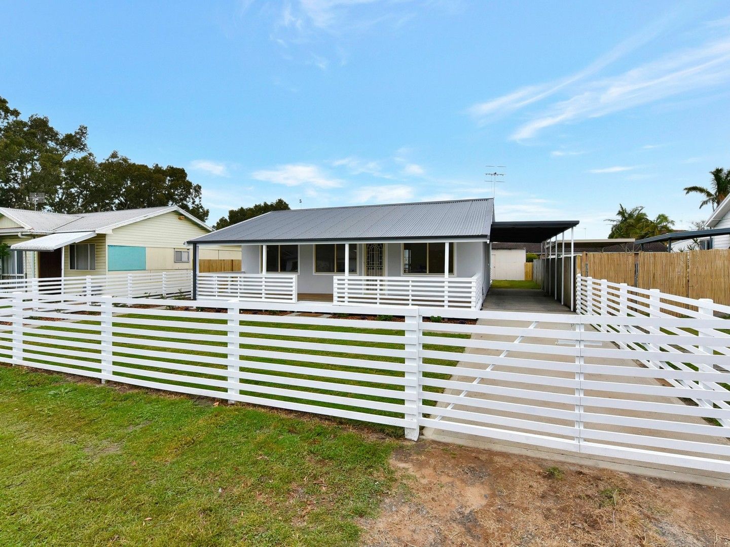 5 Sutton Avenue, Long Jetty NSW 2261, Image 0