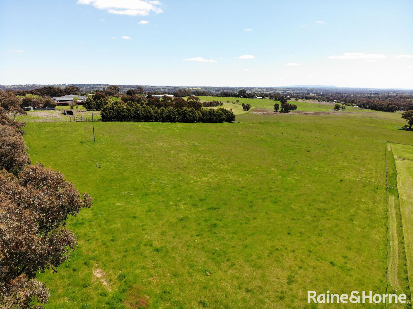 114 Boundary Road, Young NSW 2594, Image 2