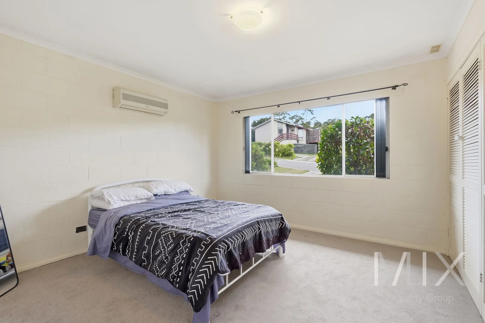Additional image 8 of 32 Golf Links Road, Geilston Bay TAS 7015