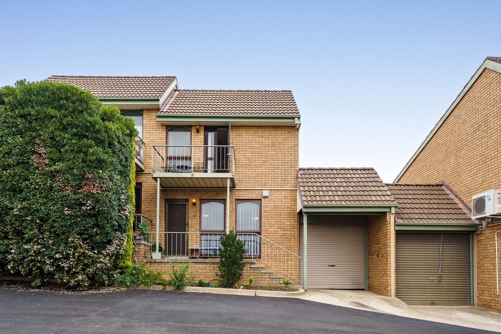 2/8 Nimmitabel Street, Queanbeyan West NSW 2620, Image 0