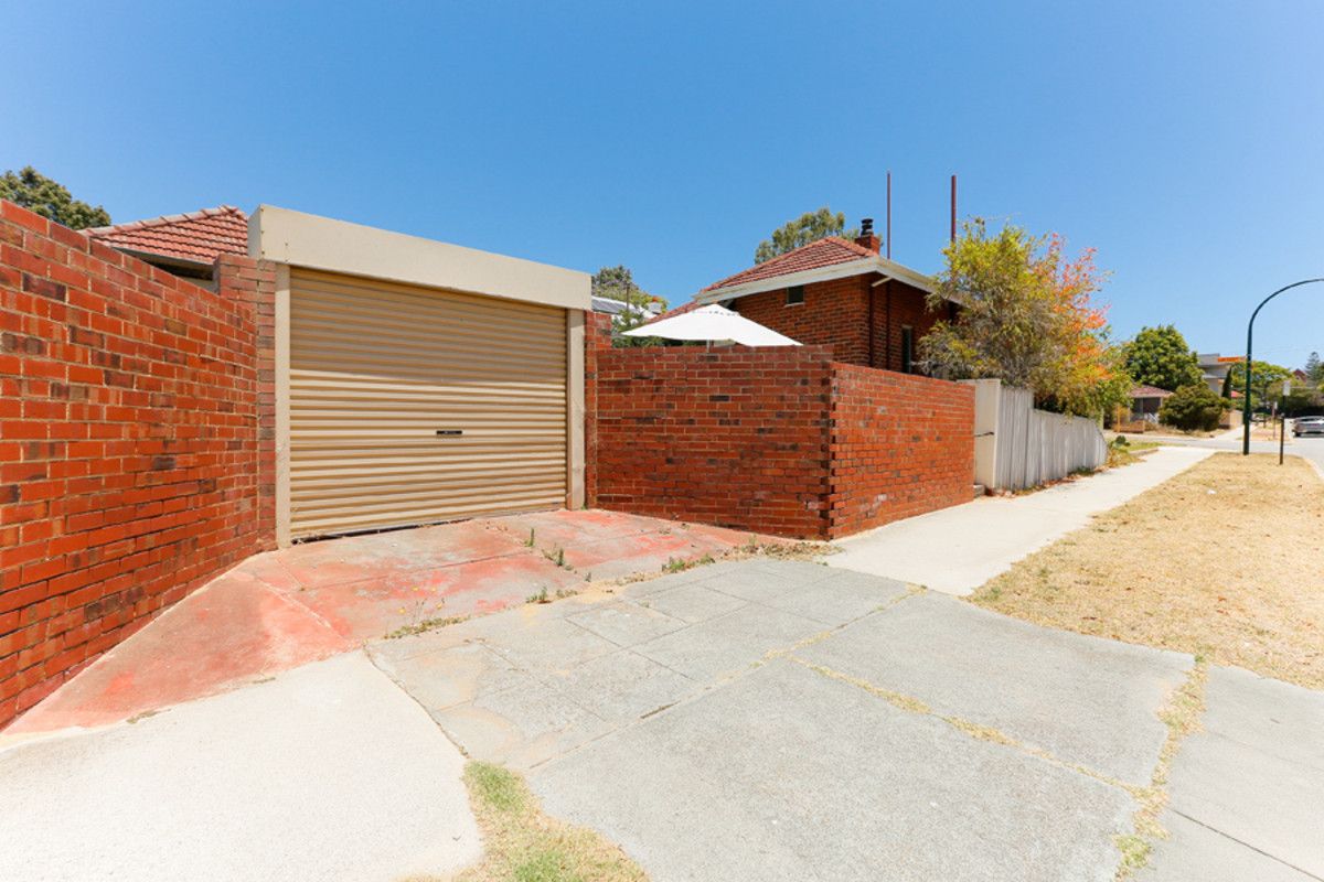 30 Loftus Street, Nedlands WA 6009, Image 2