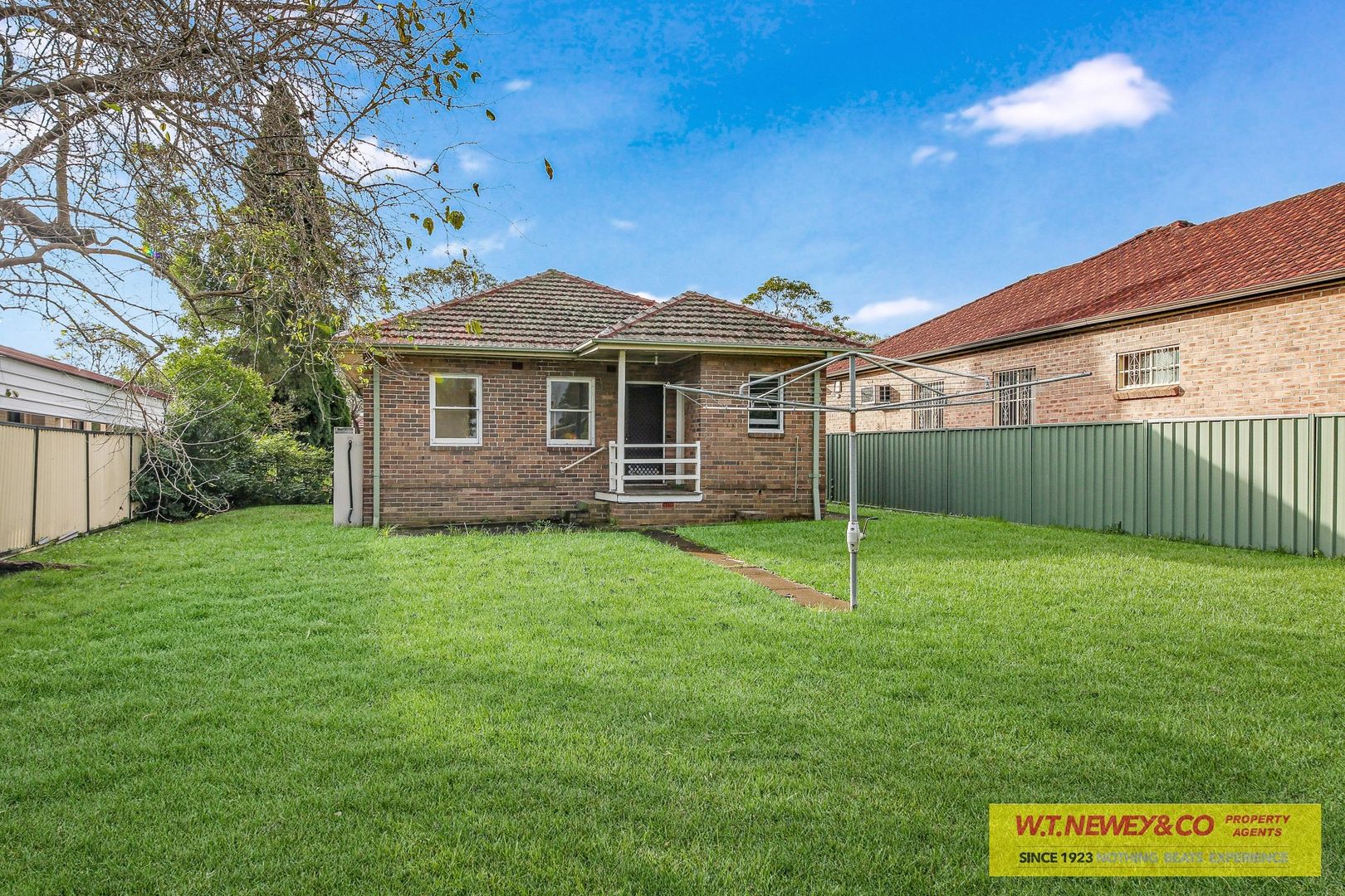 18 Heath Street, Punchbowl NSW 2196, Image 1