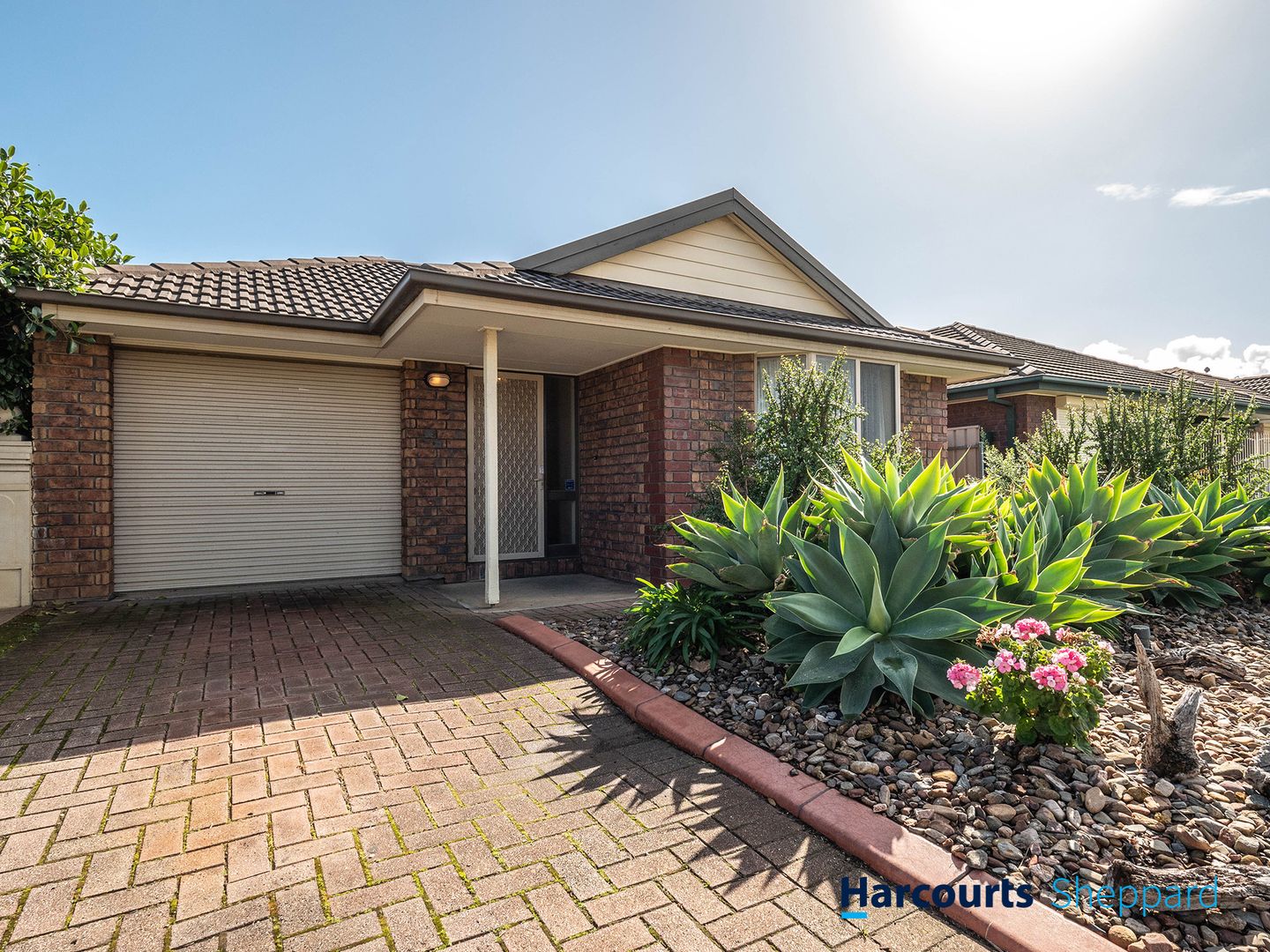 38 Emerald Parade, Ottoway SA 5013, Image 2