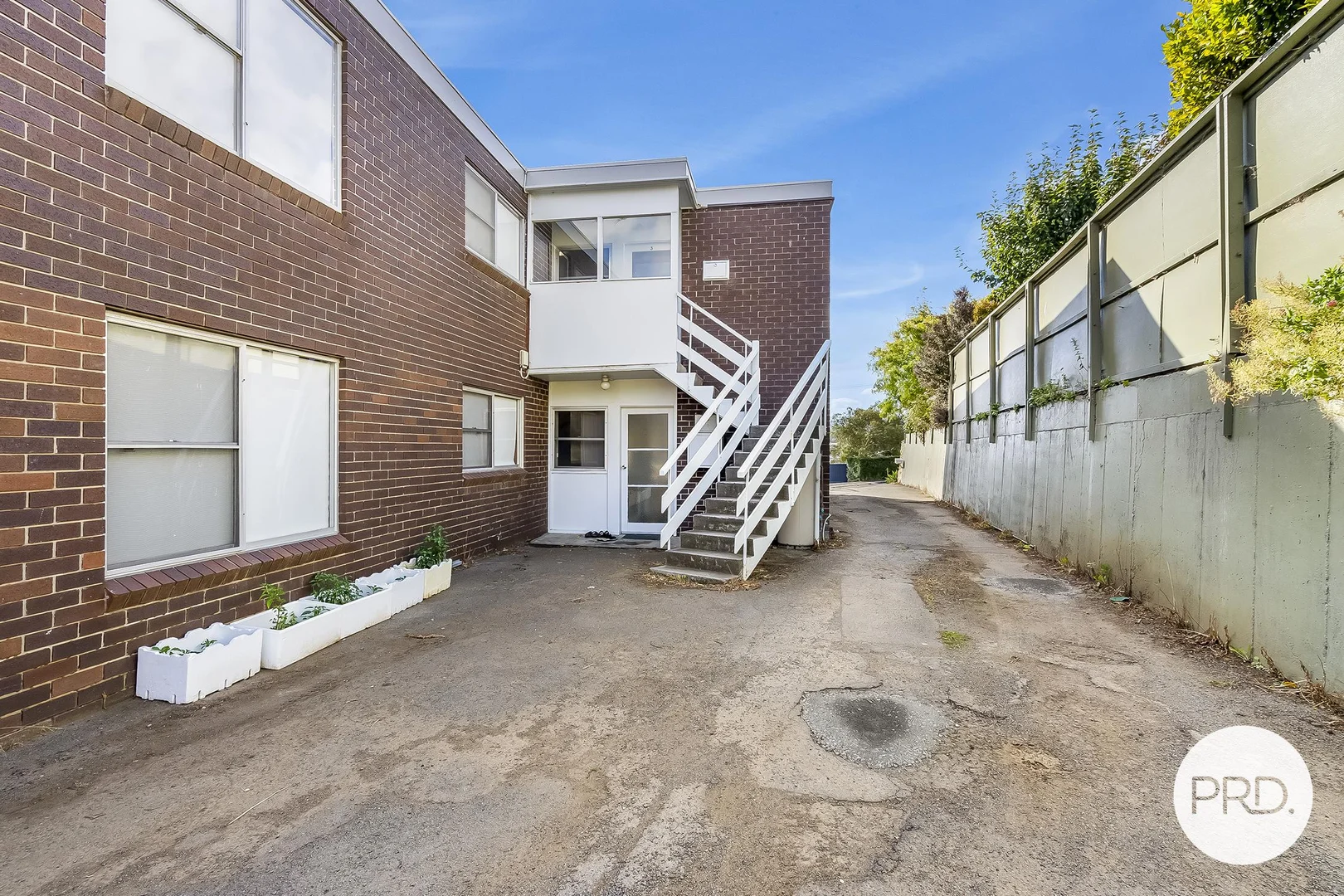 Additional image 10 of 3/1 Chatsworth Street, Rose Bay TAS 7015