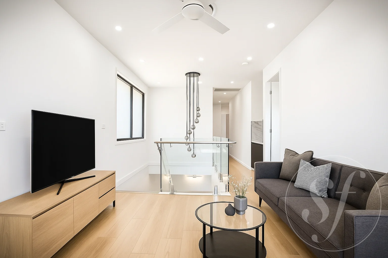 Additional image 12 of 36 Aquarius Way, Box Hill NSW 2765