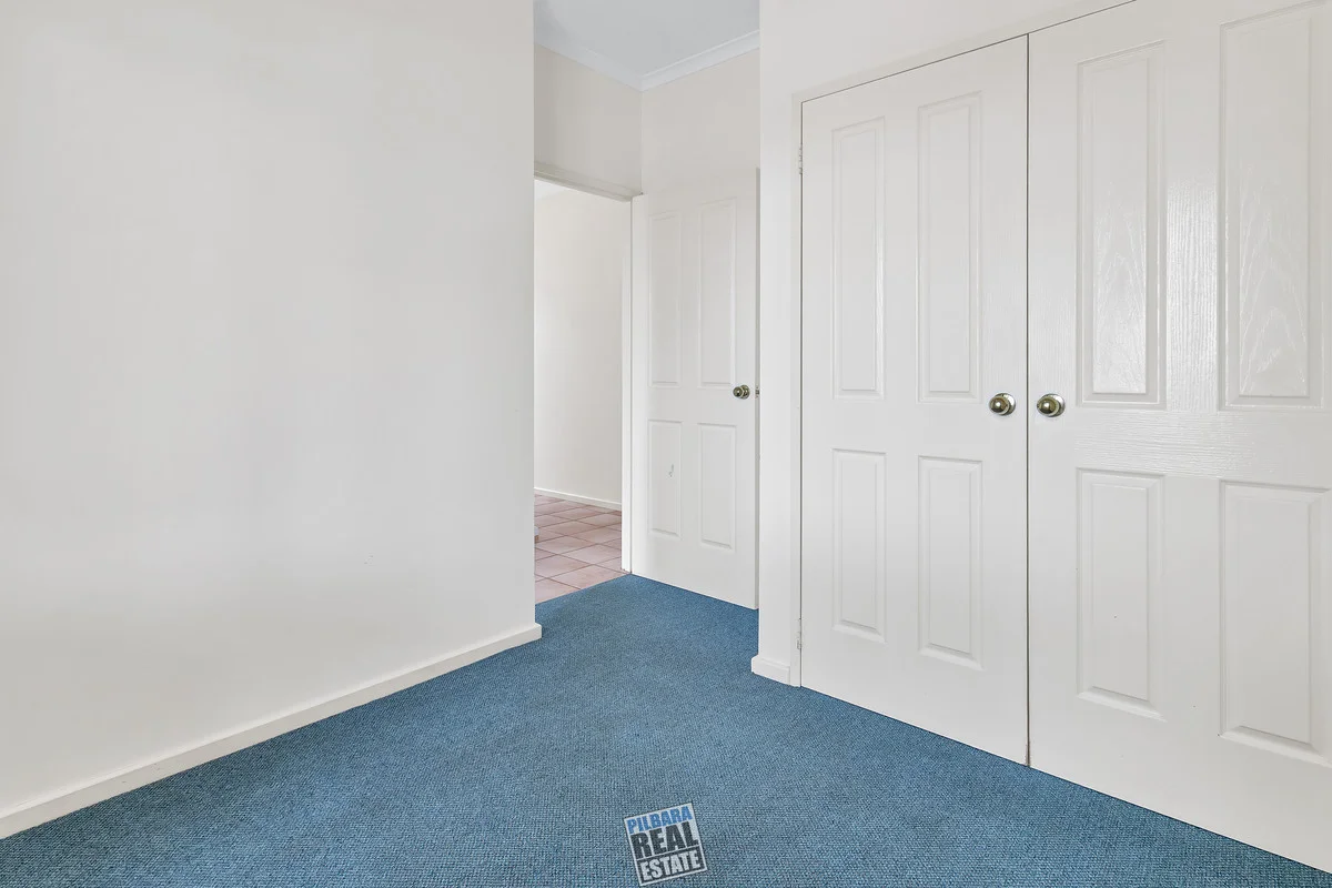 Additional image 13 of 8 Hazell Court, Nickol WA 6714