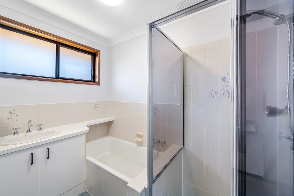 Additional image 10 of 2/14 Pumicestone Place, Golden Beach QLD 4551