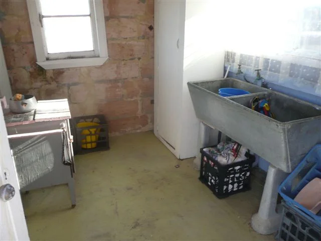 Additional image 8 of 8 Barnett St, Hopetoun WA 6348