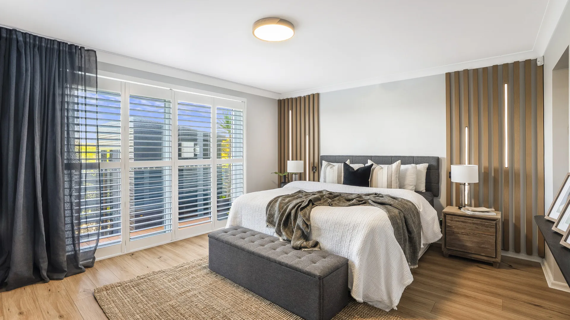 House in Kiama - More