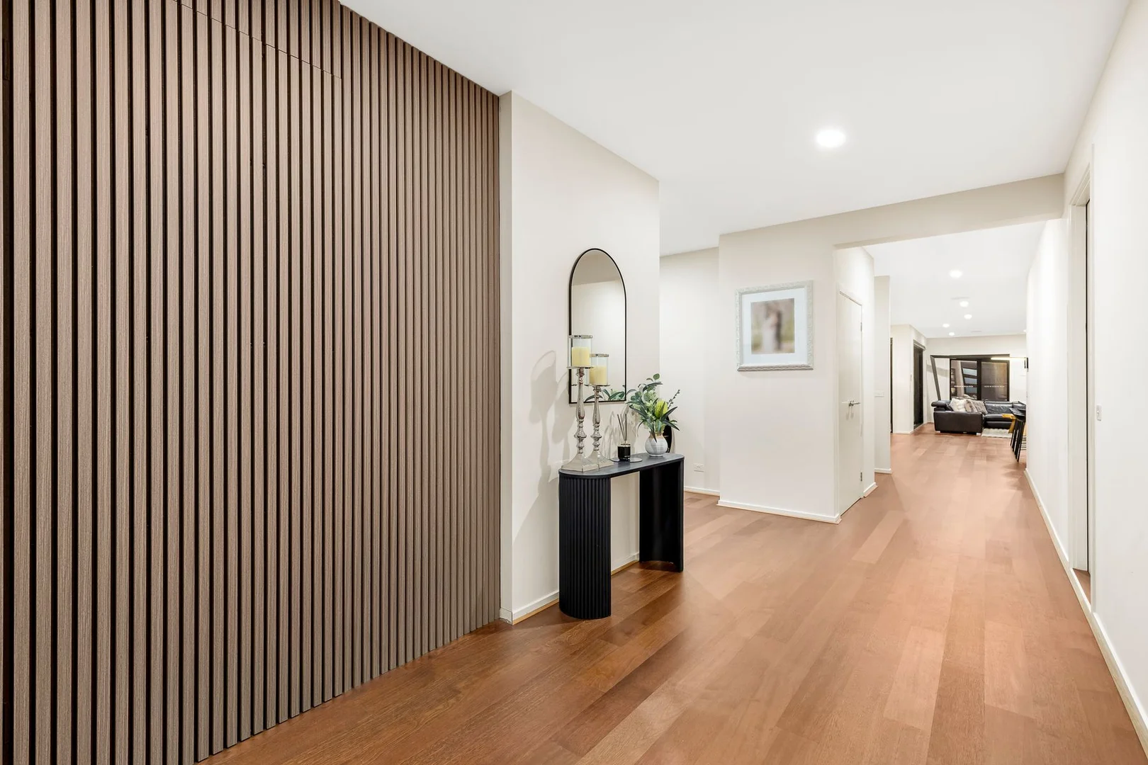 Additional image 2 of 36 Penton Way, Lynbrook VIC 3975