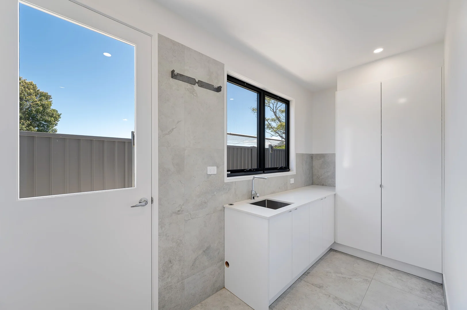 Additional image 14 of 65 William Street, Buderim QLD 4556