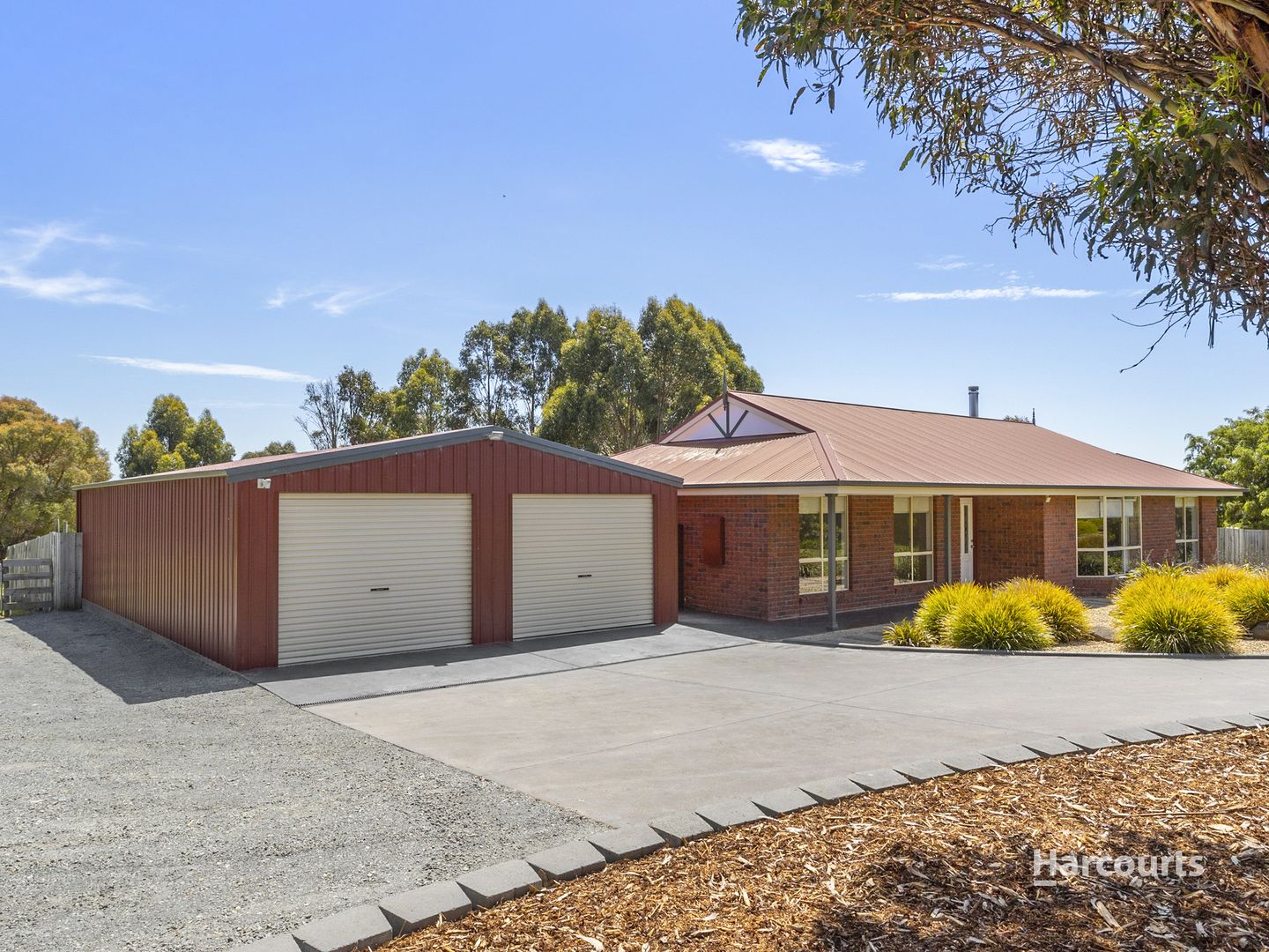 50 Gray Court, Acton Park TAS 7170, Image 2