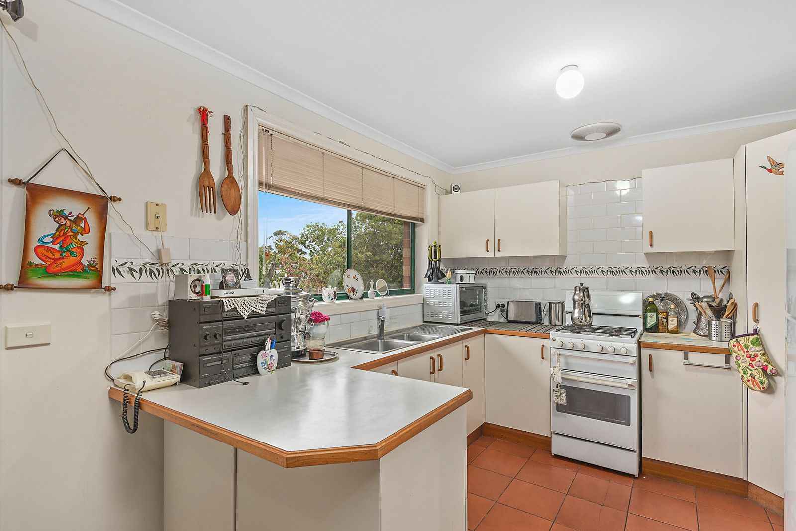 9/137 Warrandyte Road, Ringwood North VIC 3134, Image 1