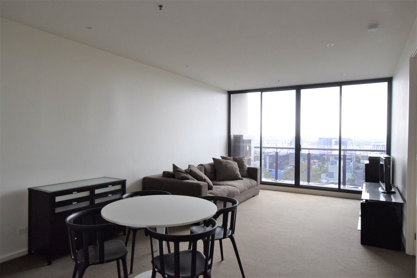 2302/27 Therry Street, Melbourne VIC 3000, Image 1