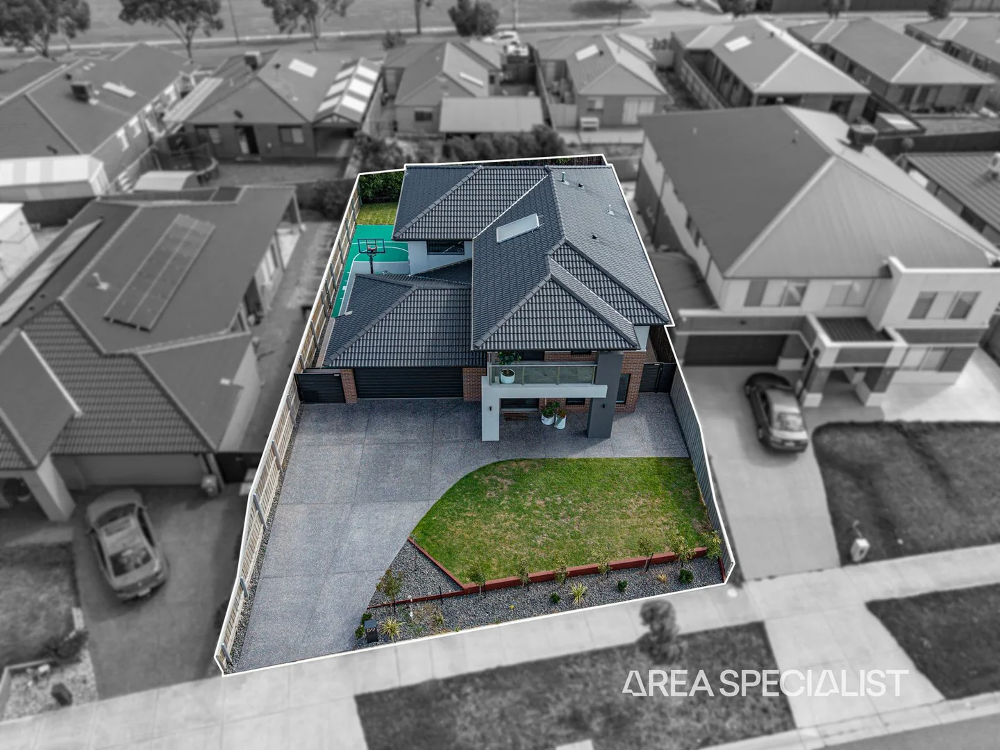 Additional image 5 of 59 Shelton Park Drive, Koo Wee Rup VIC 3981