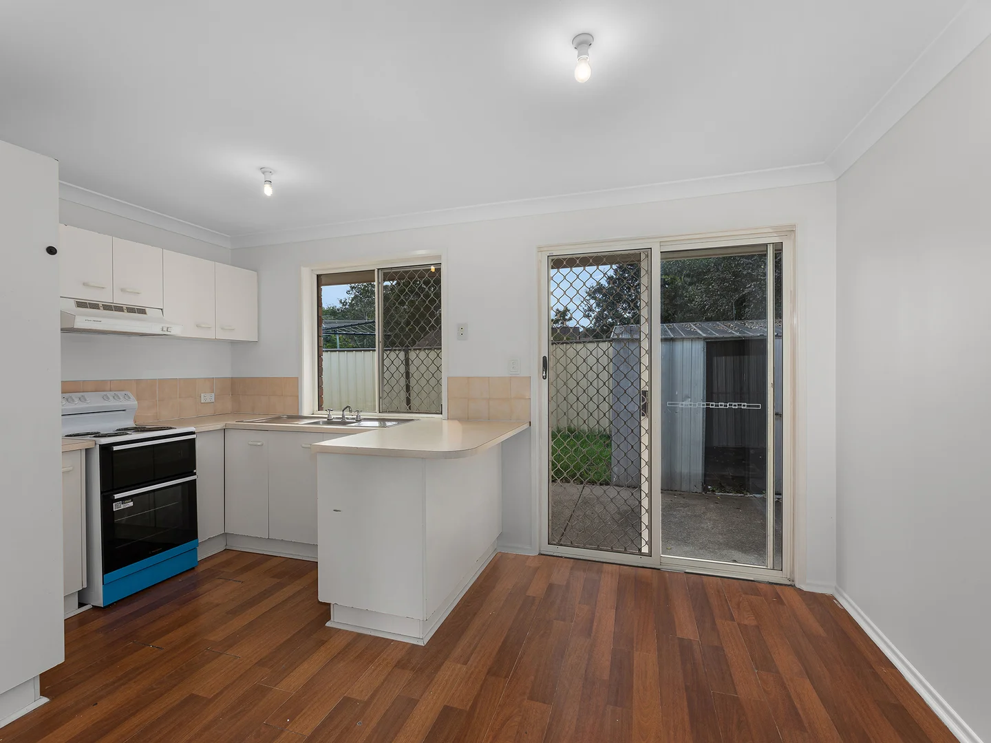 Additional image 3 of 47 Bottlebrush Crescent, Redbank Plains QLD 4301