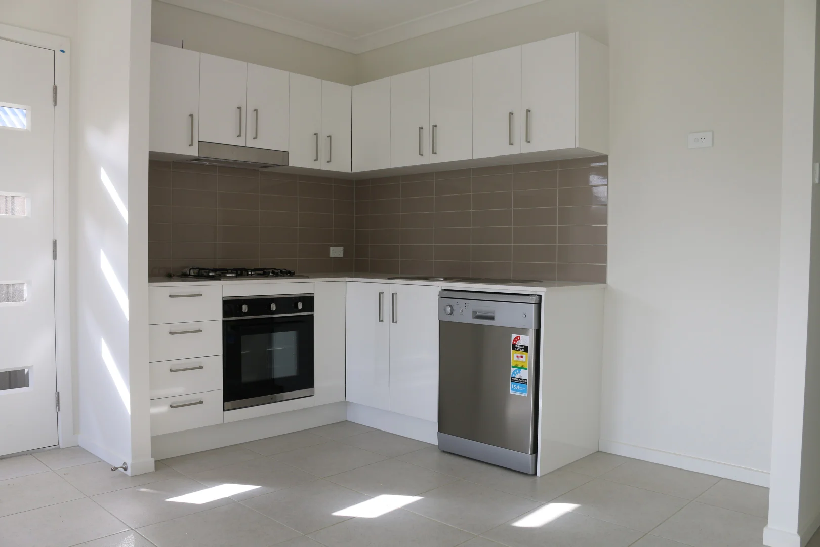 Additional image 3 of 31A Cecelia Street, Hamlyn Terrace NSW 2259