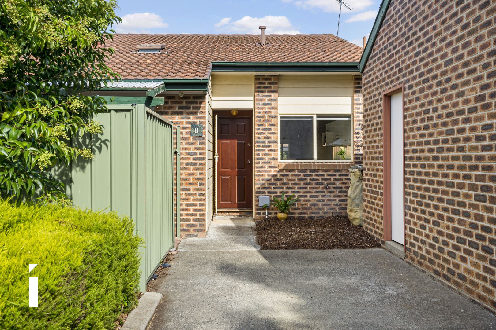 8/32 Narryer Close, Palmerston ACT 2913, Image 2