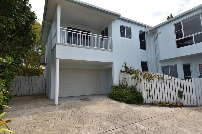 3/59 Southern Cross Parade, Sunrise Beach QLD 4567 House For Rent Domain
