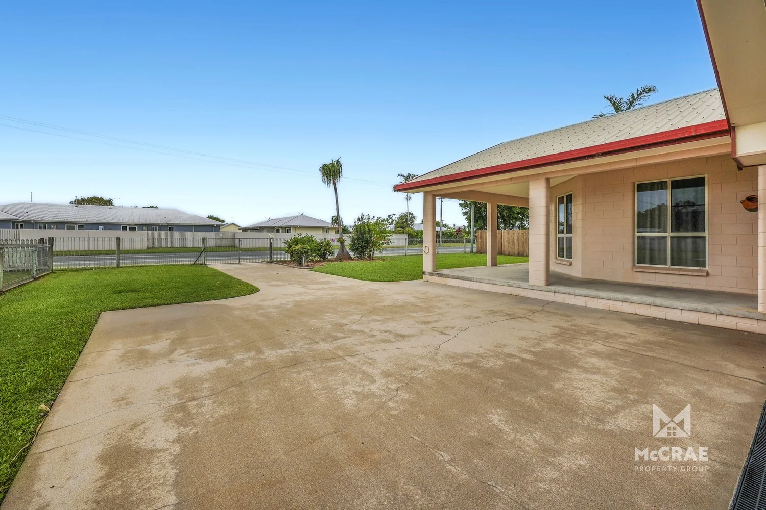 Additional image 21 of 85 Argyle Park Road, Bowen QLD 4805