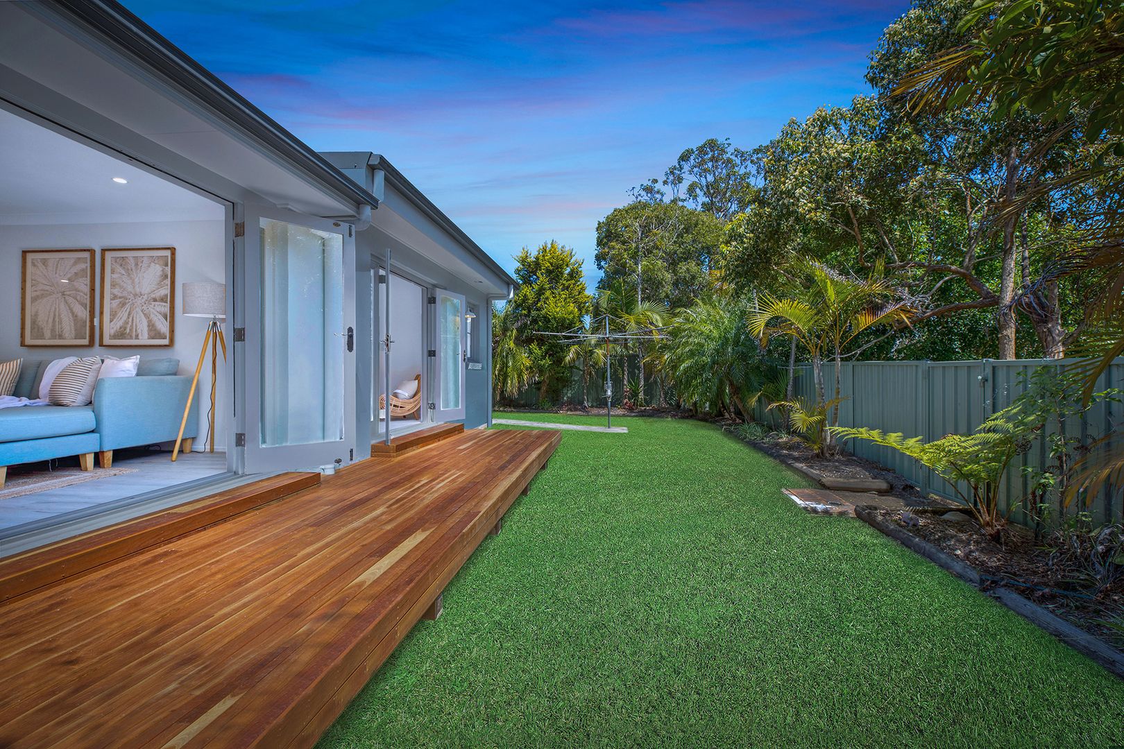 22 Rushby Street, Bateau Bay NSW 2261, Image 2