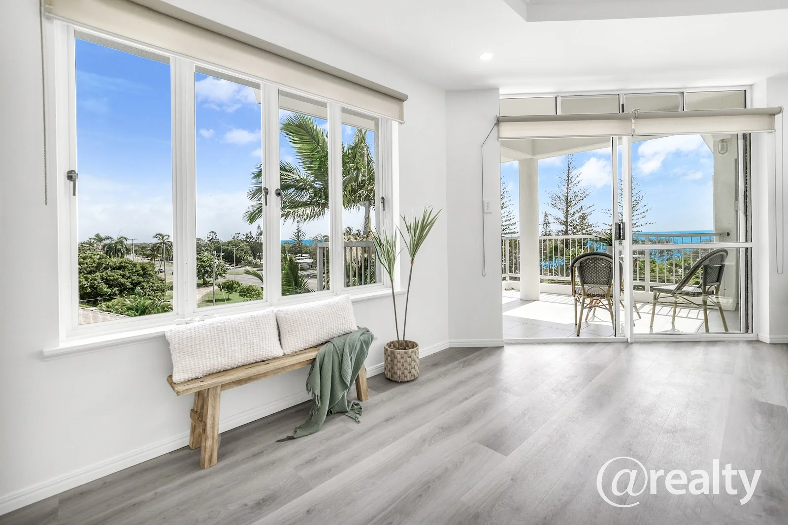 Additional image 4 of 3/36 Farnborough Road, Yeppoon QLD 4703