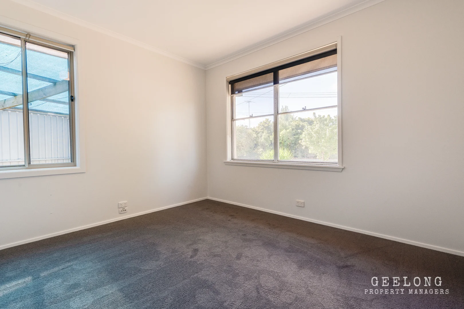 Additional image 6 of 45 Richard St, Newcomb VIC 3219